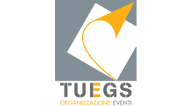 Tuegs